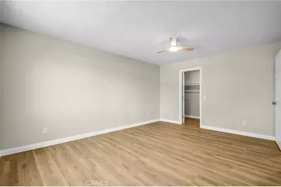 8221 Langdon Avenue #207, Van Nuys, CA 91406 - Photo 12