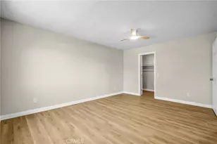 8221 Langdon Ave, Van Nuys, CA 91406 - Photo 12