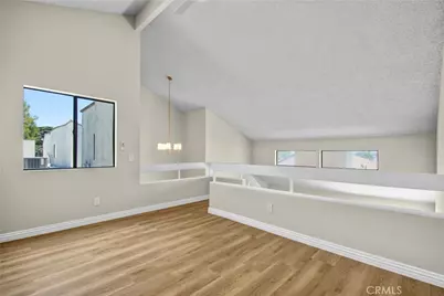 8221 Langdon Avenue #207, Van Nuys, CA 91406 - Photo 10