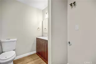 8221 Langdon Ave, Van Nuys, CA 91406 - Photo 8