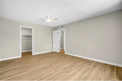 8221 Langdon Avenue #207, Van Nuys, CA 91406 - Photo 14