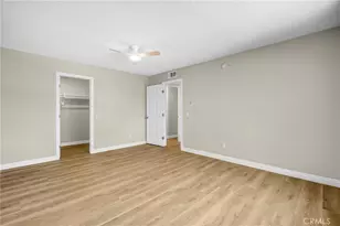 8221 Langdon Ave, Van Nuys, CA 91406 - Photo 14