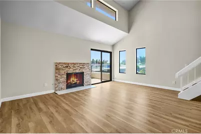 8221 Langdon Avenue #207, Van Nuys, CA 91406 - Photo 6