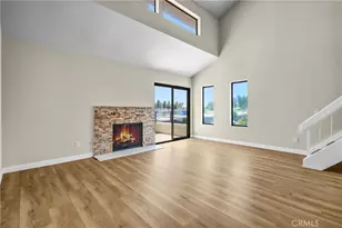 8221 Langdon Ave, Van Nuys, CA 91406 - Photo 6