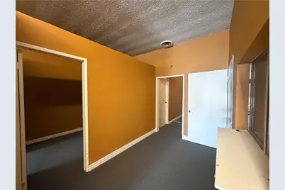 150 S San Gabriel, San Gabriel, CA 91776 - Photo 4