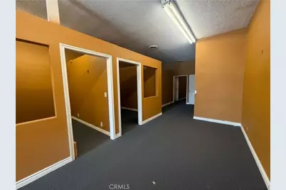 150 S San Gabriel, San Gabriel, CA 91776 - Photo 2
