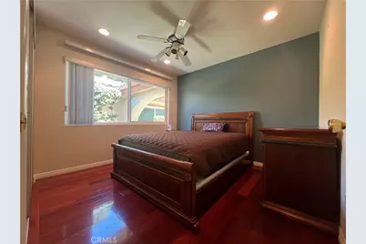 16404 Monte Cristo Dr, Hacienda Heights, CA 91745 - Photo 12
