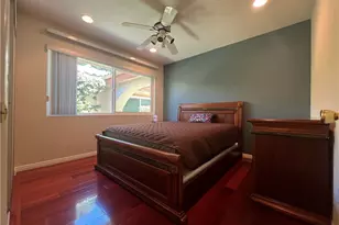 16404 Monte Cristo Dr, Hacienda Heights, CA 91745 - Photo 12