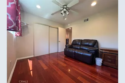 16404 Monte Cristo Dr, Hacienda Heights, CA 91745 - Photo 14