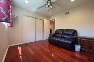 16404 Monte Cristo Dr, Hacienda Heights, CA 91745 - Photo 14