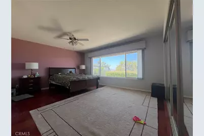 16404 Monte Cristo Dr, Hacienda Heights, CA 91745 - Photo 10