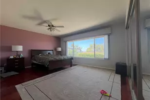16404 Monte Cristo Dr, Hacienda Heights, CA 91745 - Photo 10