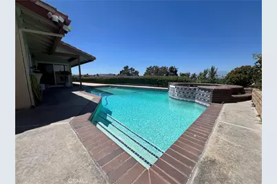 16404 Monte Cristo Dr, Hacienda Heights, CA 91745 - Photo 18
