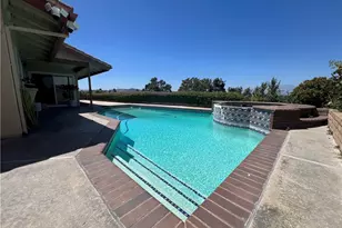 16404 Monte Cristo Dr, Hacienda Heights, CA 91745 - Photo 18