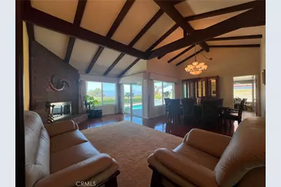 16404 Monte Cristo Dr, Hacienda Heights, CA 91745 - Photo 4