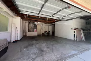 16404 Monte Cristo Dr, Hacienda Heights, CA 91745 - Photo 22