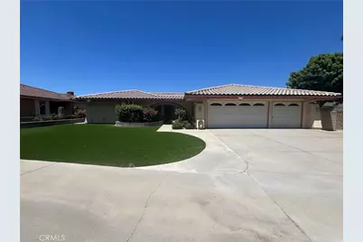 16404 Monte Cristo Dr, Hacienda Heights, CA 91745 - Photo 1