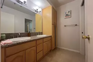 16404 Monte Cristo Dr, Hacienda Heights, CA 91745 - Photo 16