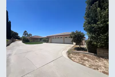 16404 Monte Cristo Dr, Hacienda Heights, CA 91745 - Photo 2