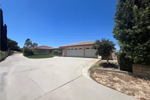 16404 Monte Cristo Dr, Hacienda Heights, CA 91745 - Photo 2