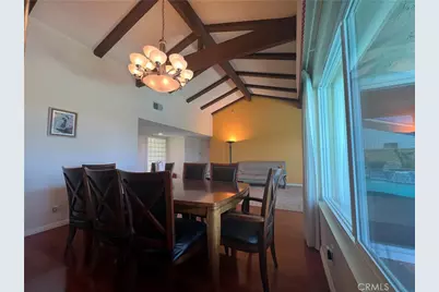 16404 Monte Cristo Dr, Hacienda Heights, CA 91745 - Photo 6