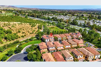 54 Painted Cameo, Irvine, CA 92602 - Photo 4