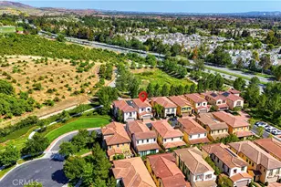 54 Painted Cameo, Irvine, CA 92602 - Photo 4