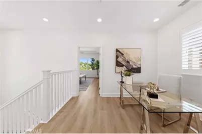 54 Painted Cameo, Irvine, CA 92602 - Photo 18
