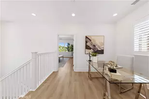54 Painted Cameo, Irvine, CA 92602 - Photo 18