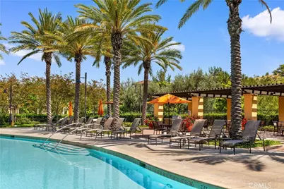 54 Painted Cameo, Irvine, CA 92602 - Photo 34