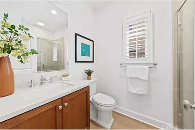 54 Painted Cameo, Irvine, CA 92602 - Photo 16