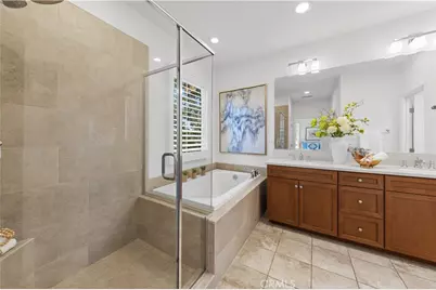 54 Painted Cameo, Irvine, CA 92602 - Photo 20