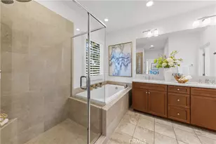 54 Painted Cameo, Irvine, CA 92602 - Photo 20