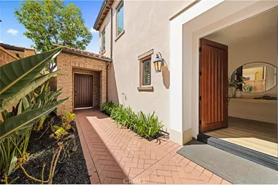 54 Painted Cameo, Irvine, CA 92602 - Photo 6