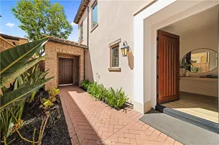 54 Painted Cameo, Irvine, CA 92602 - Photo 6