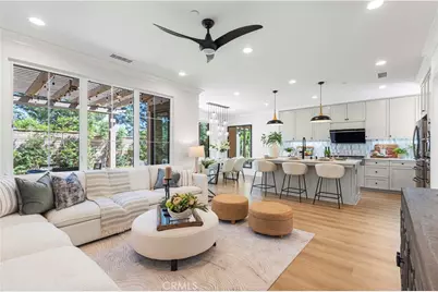 54 Painted Cameo, Irvine, CA 92602 - Photo 2