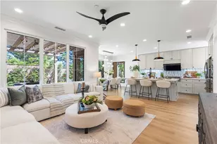 54 Painted Cameo, Irvine, CA 92602 - Photo 2