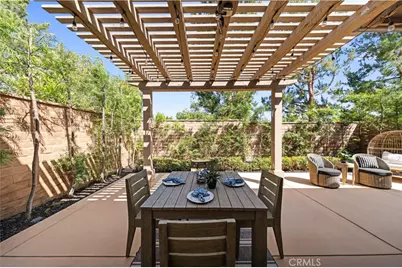 54 Painted Cameo, Irvine, CA 92602 - Photo 26