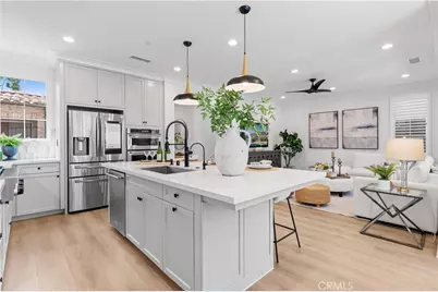 54 Painted Cameo, Irvine, CA 92602 - Photo 12