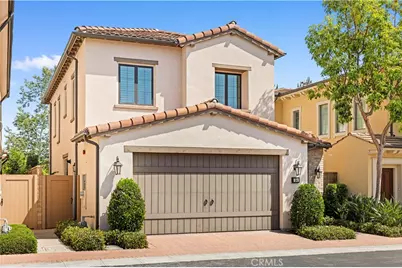 54 Painted Cameo, Irvine, CA 92602 - Photo 30
