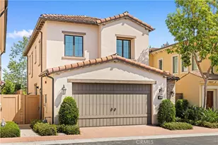 54 Painted Cameo, Irvine, CA 92602 - Photo 30