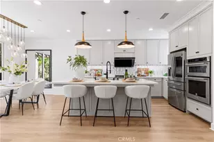 54 Painted Cameo, Irvine, CA 92602 - Photo 10