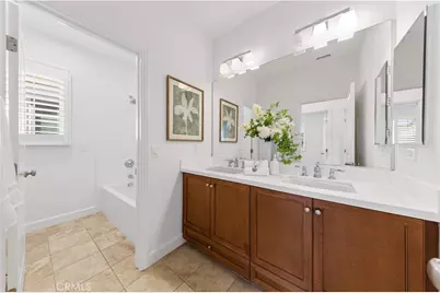 54 Painted Cameo, Irvine, CA 92602 - Photo 24