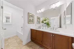 54 Painted Cameo, Irvine, CA 92602 - Photo 24