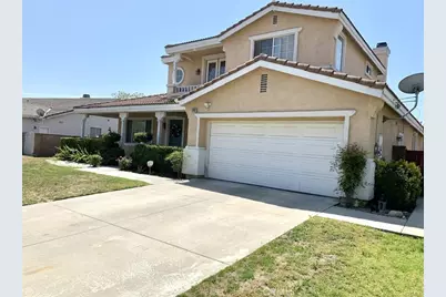 13443 Windy Grove, Rancho Cucamonga, CA 91739 - Photo 1