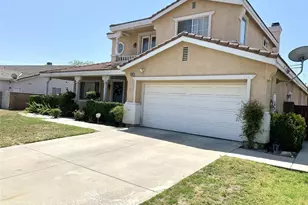 13443 Windy Grove, Rancho Cucamonga, CA 91739 - Photo 1