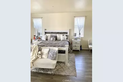 13443 Windy Grove, Rancho Cucamonga, CA 91739 - Photo 12