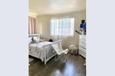 13443 Windy Grove, Rancho Cucamonga, CA 91739 - Photo 14