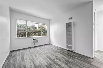 56 N Parkwood, Pasadena, CA 91107 - Photo 6