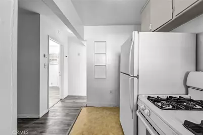56 N Parkwood, Pasadena, CA 91107 - Photo 14